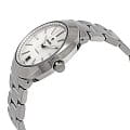 Rado R15762102