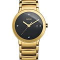 Rado R30528713