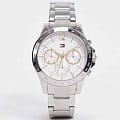 Tommy Hilfiger 1782194