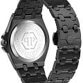 Philipp Plein PWJAA1423