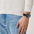 Slazenger SL.09.2251.2.01