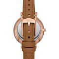 Fossil ES5274