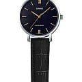Casio LTP-VT01L-1B