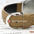 Часы Casio Collection MTP-V300L-7A2 фото 9