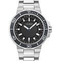 Guess GW0426G1
