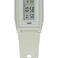 Casio LF-10WH-8EF
