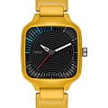 Rado R27074155
