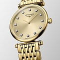 Longines L42092378