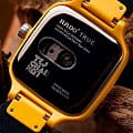 Rado R27074155