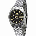 Orient FAB00009B