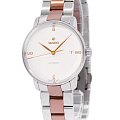 Часы Rado Coupole R22860722 фото 2