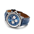 Breitling AB0127211C1X1