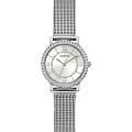 Guess GW0534L1