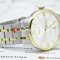 Tissot T0994082203800