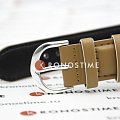 Часы Casio Collection MTP-V300L-7A2 фото 10