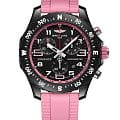 Breitling X83310D41B1S1
