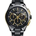 Rado R32277152