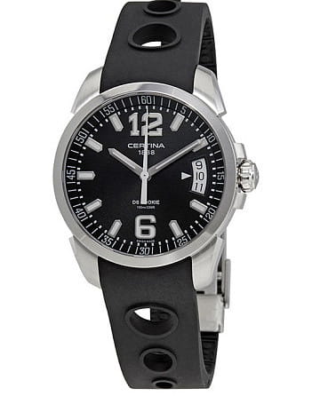 Certina DS Rookie C016.410.17.057.00