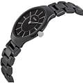 Rado R27742162