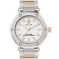 Philipp Plein PW1BA0523