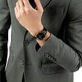 Rado R14068176