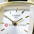 Tissot T0581093603103