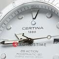 Certina C0484071101100