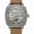 Kenneth Cole KCWGE0020701