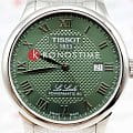 Tissot T0064071109300
