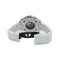 Rado R32483702