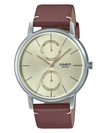 Casio Collection MTP-B310L-9A