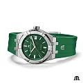 Maurice Lacroix AI6008-SS000-630-5