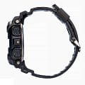 Casio GMA-S140-1A