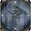 Rado R27243942