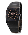 Часы Rado Sintra R13663162 фото 5