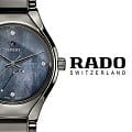 Rado R27243882