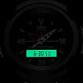 Casio AW-500E-1E