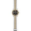 Invicta IN47401