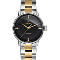 Rado R22862712