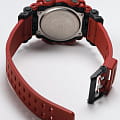 Casio GA-900-4AER