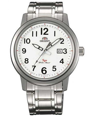 Orient UNF1004W (FUNF1004W)