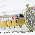 Rado R32138303
