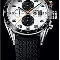TAG Heuer CAR2A12.FT6033