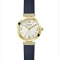 Guess GW0614L5