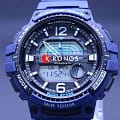 Casio WSC-1250H-2AVEF