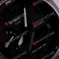 Casio GA-2100SKE-7A