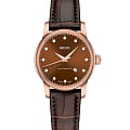 Mido M76003648