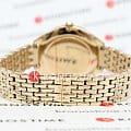Swarovski 5610484