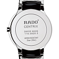 Rado R30934752