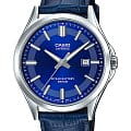 Casio MTS-100L-2AVEF